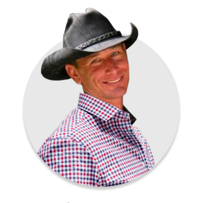 Jeff Coseo - Founder and Principal Search Architect at MissingLink SEO Sarasota
